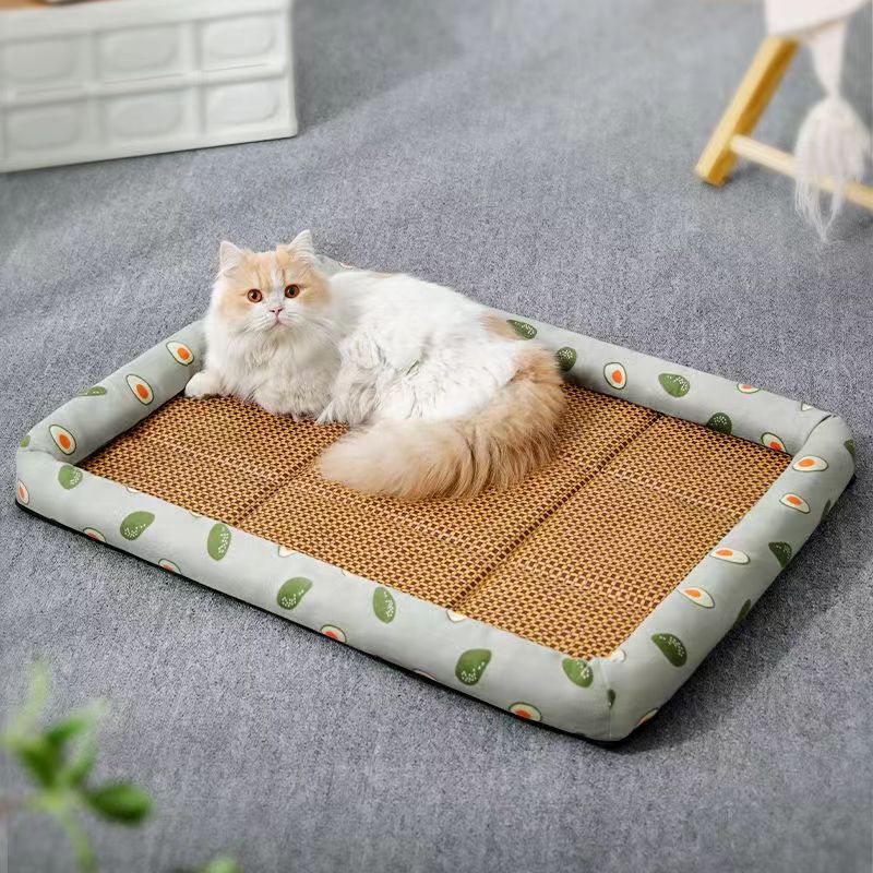 Pet Ice Pad Mat by My Store