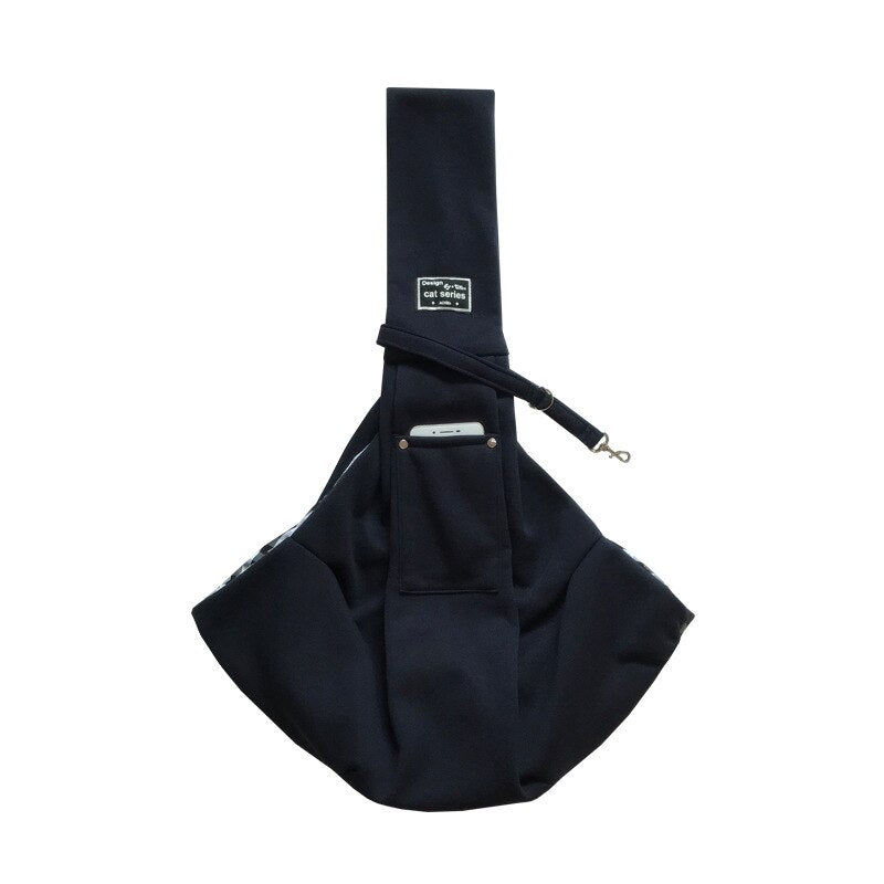 Pet Sling Bag by My Store