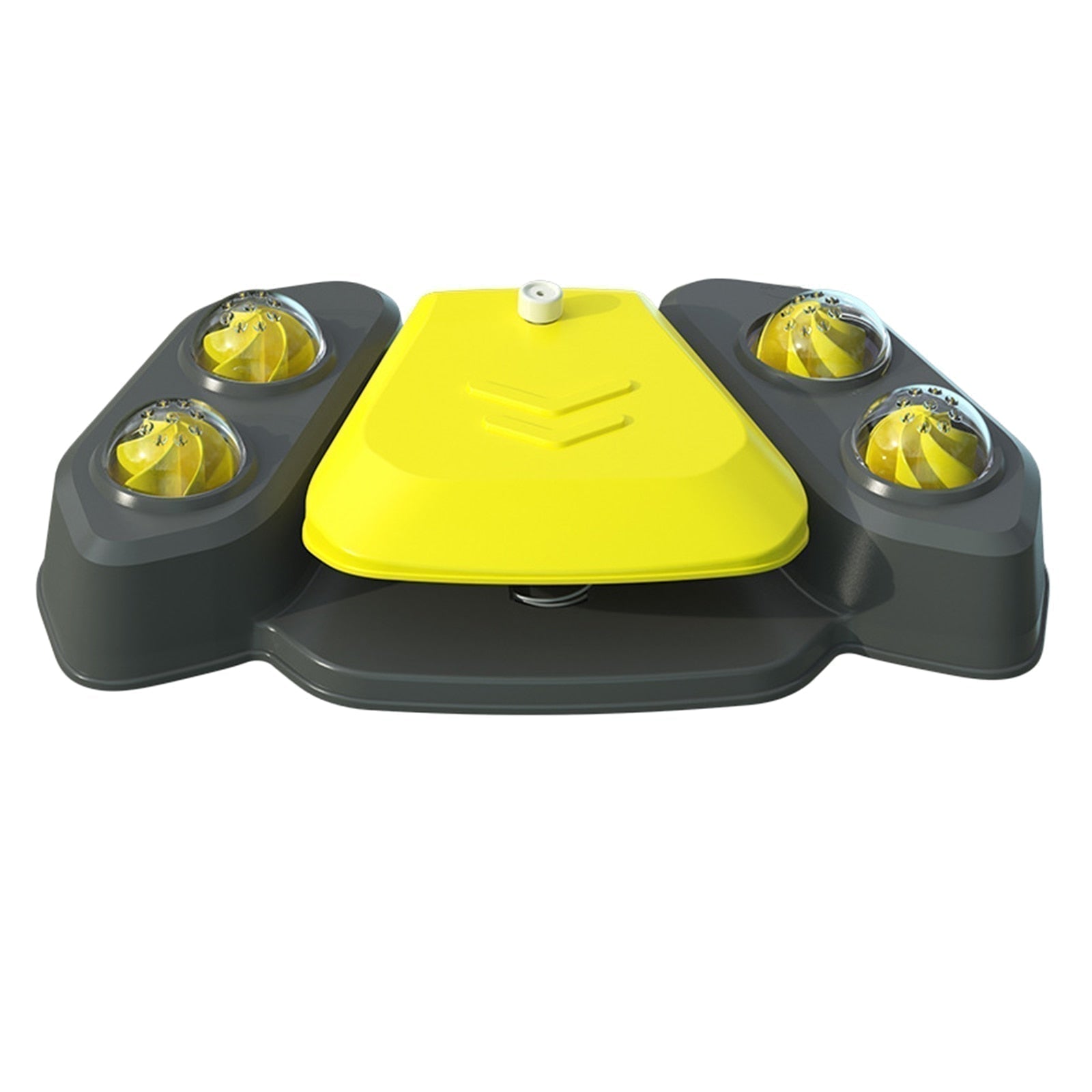 Automatic Dog Water Fountain by My Store