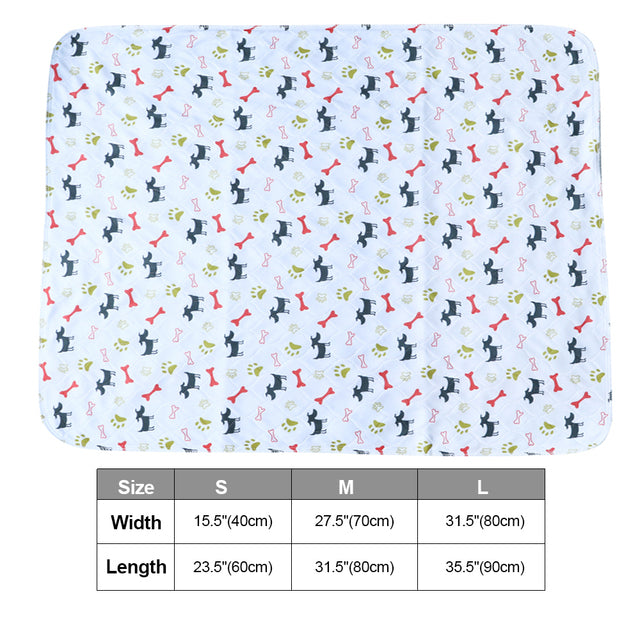 Pet Pee Pad by My Store