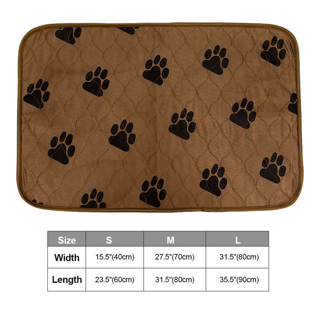 Pet Pee Pad by My Store