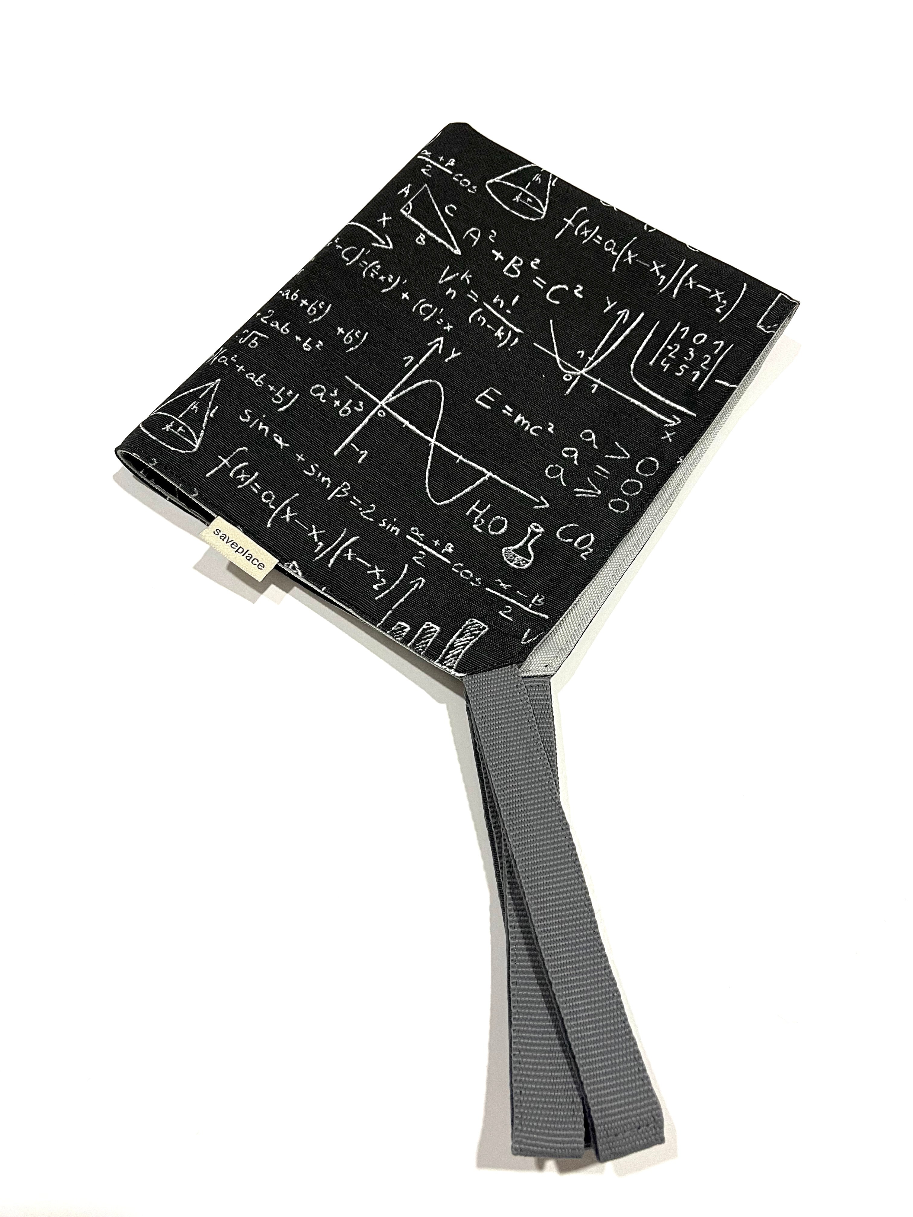 Comfy Hammock for Cats by Grey Chaos