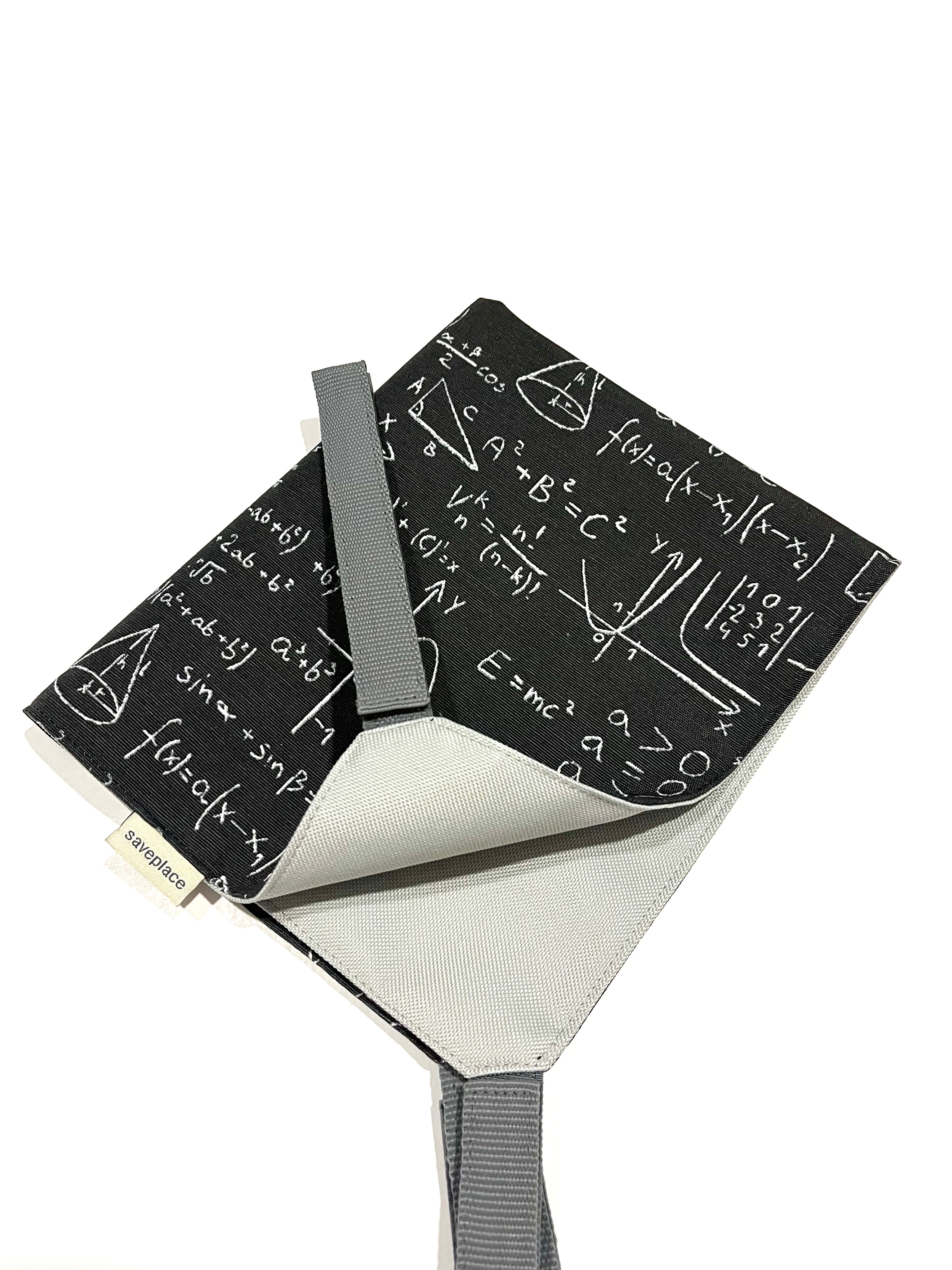 Comfy Hammock for Cats by Grey Chaos