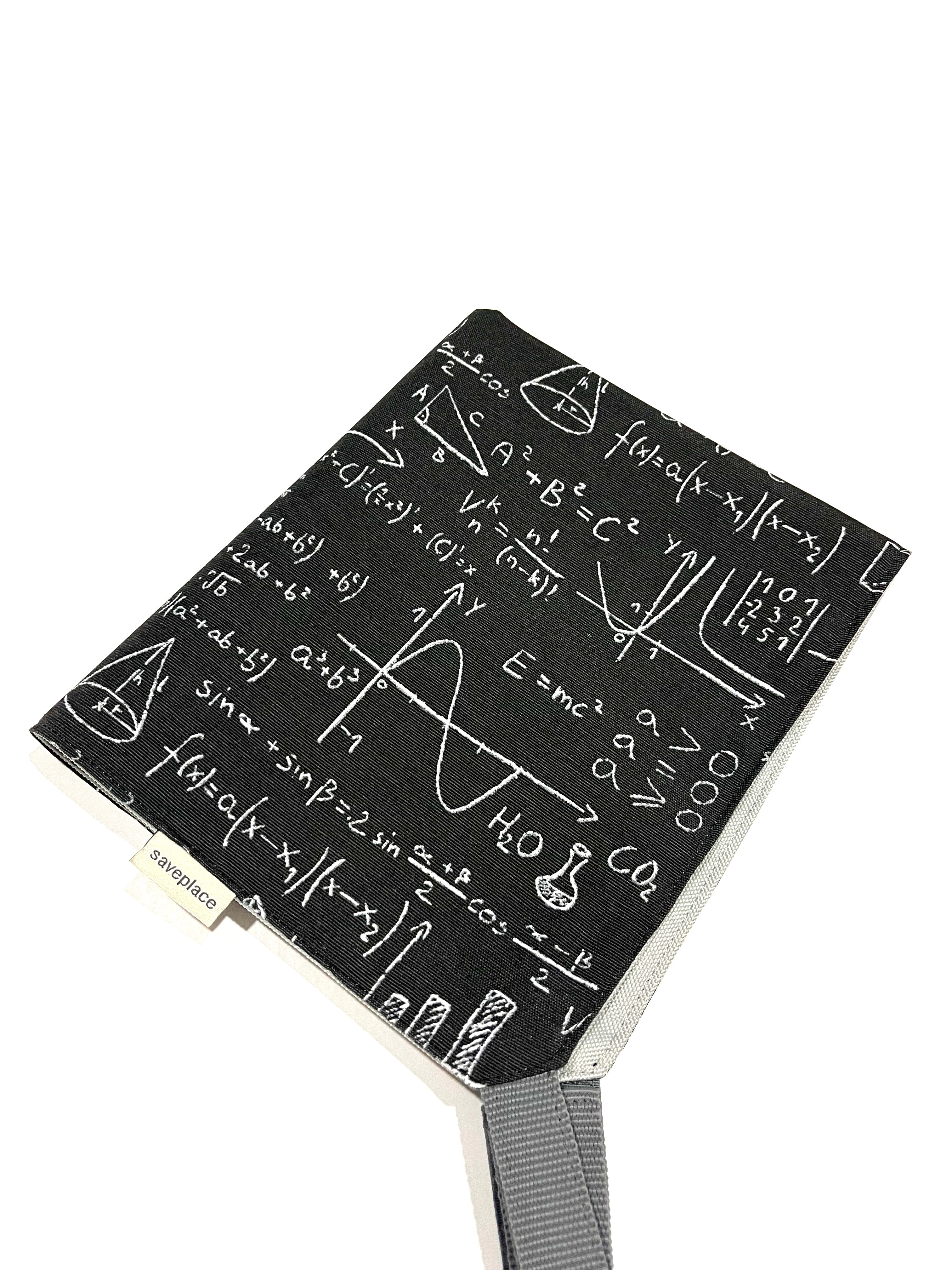 Comfy Hammock for Cats by Grey Chaos