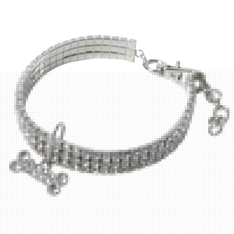 Dog Collar Exclusive Collection by My Store