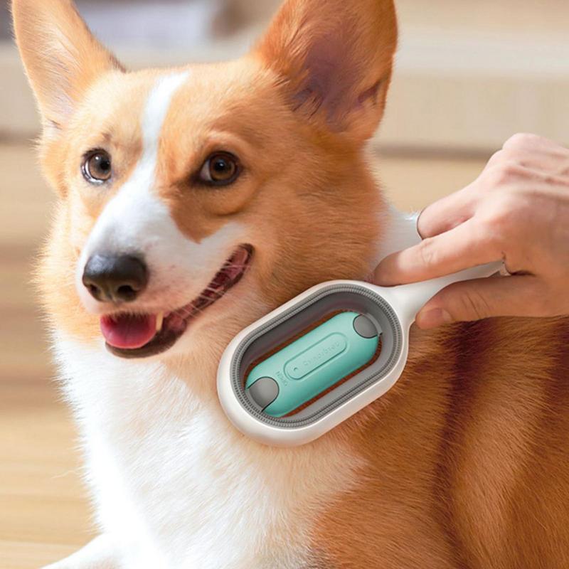 Universal Pet Knots Remover by My Store