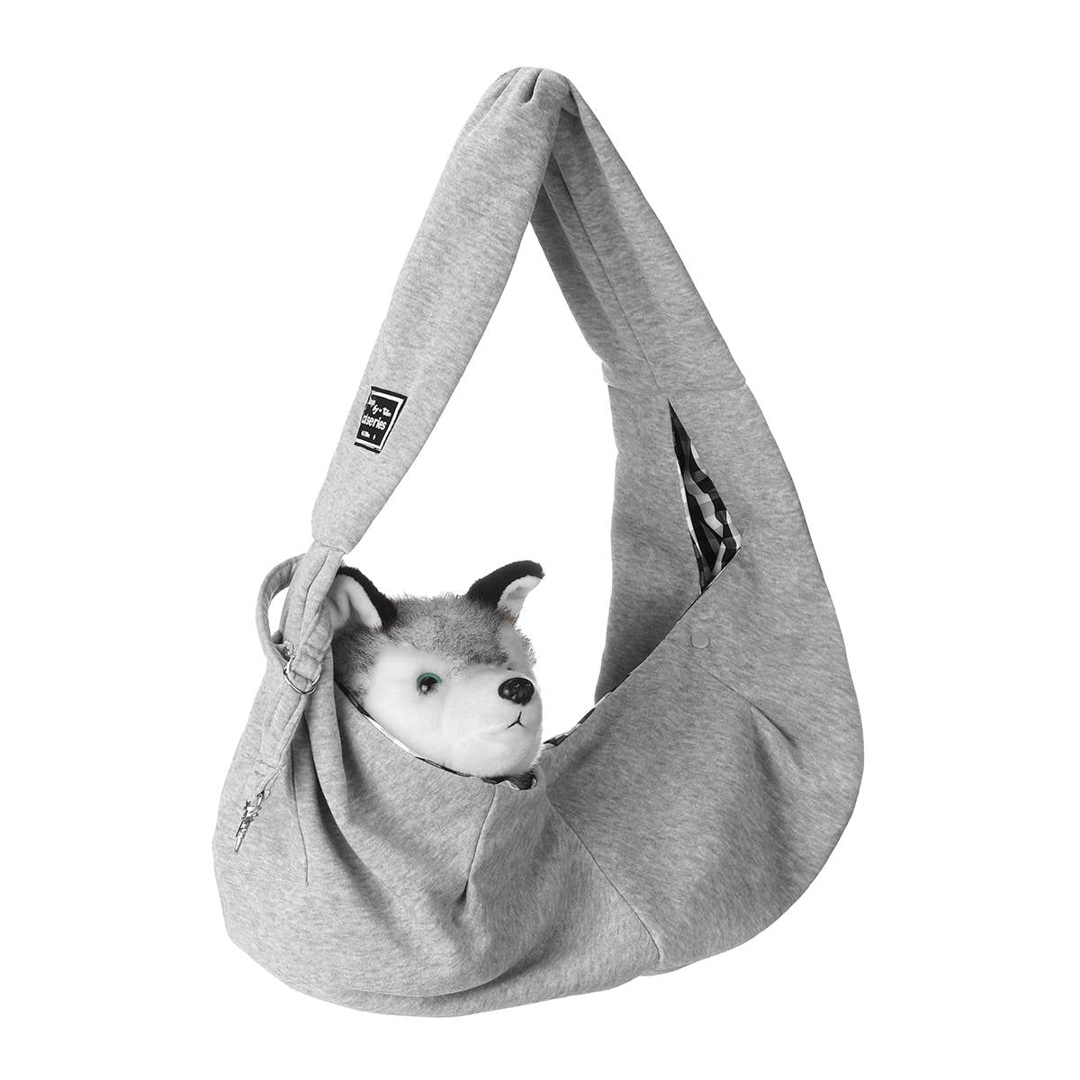 Pet Sling Bag by My Store