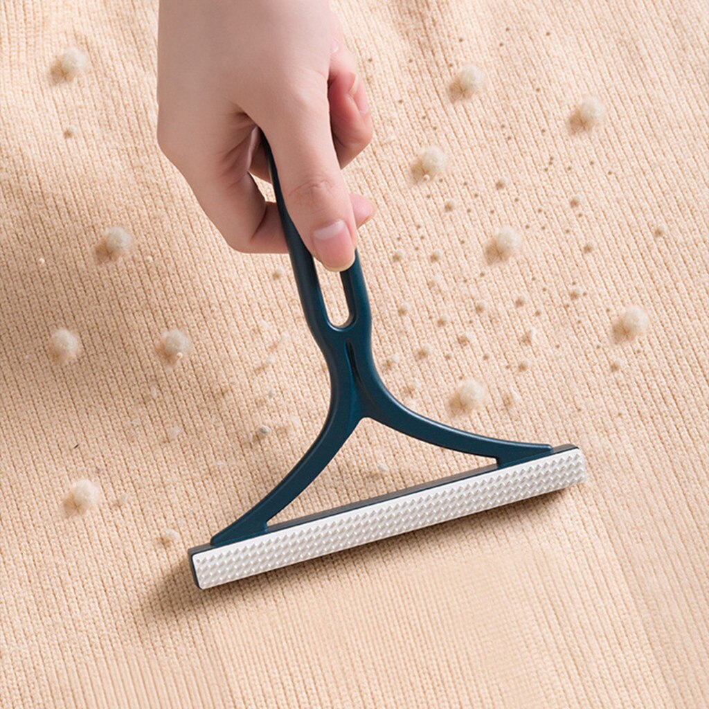 Double Ended Manual Pet Hair Lint Remover by My Store