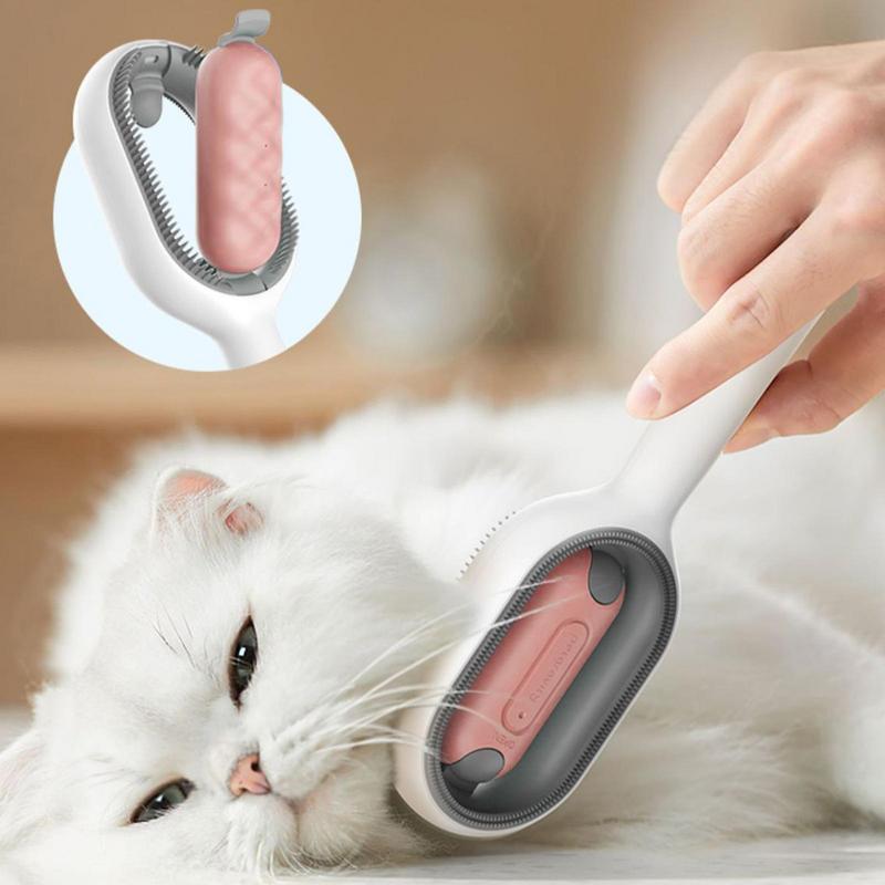 Universal Pet Knots Remover by My Store