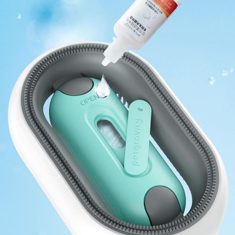 Universal Pet Knots Remover by My Store