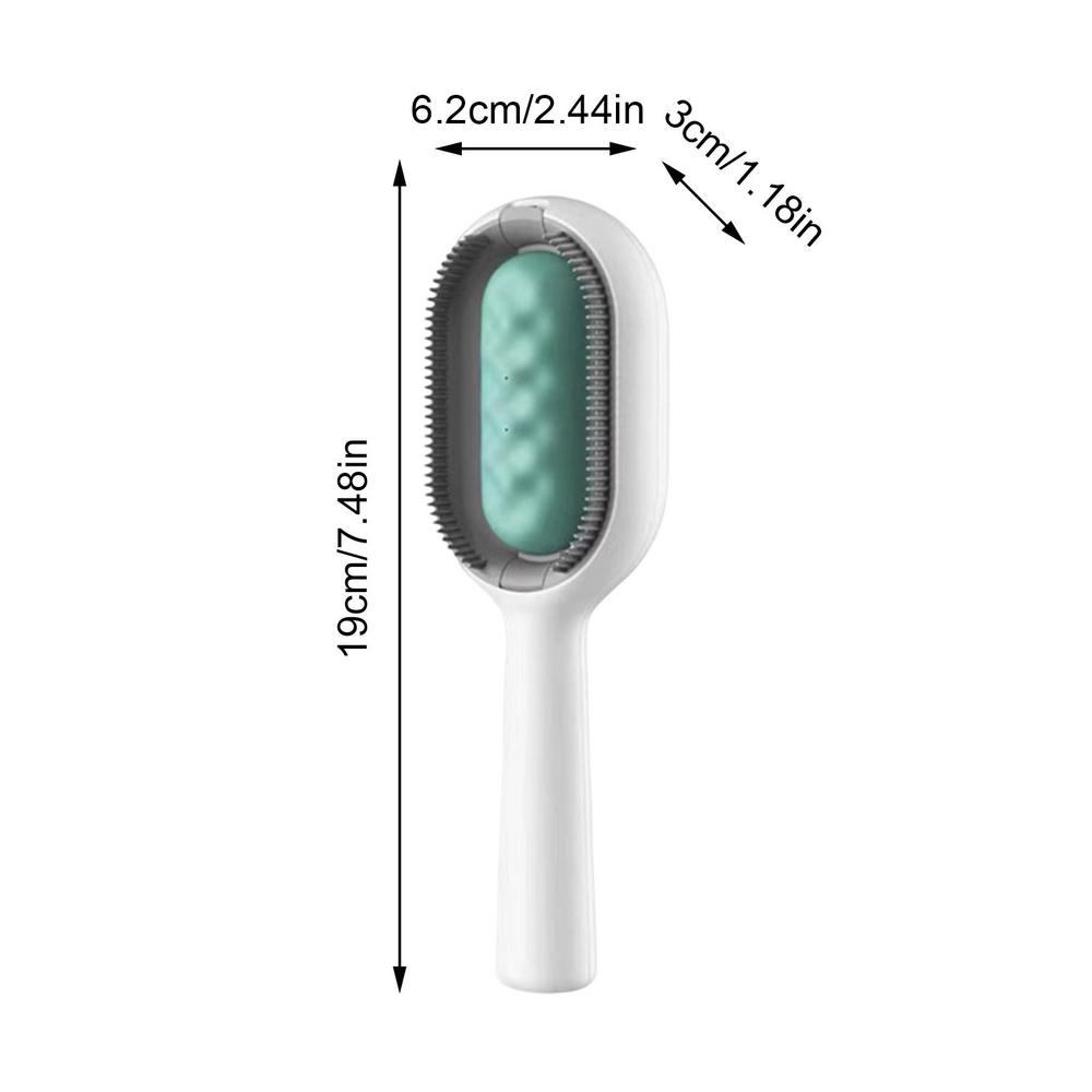 Universal Pet Knots Remover by My Store