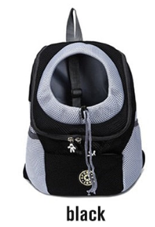 Carrying Companion Backpack by My Store