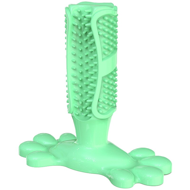 Dog Care Toothbrush by My Store