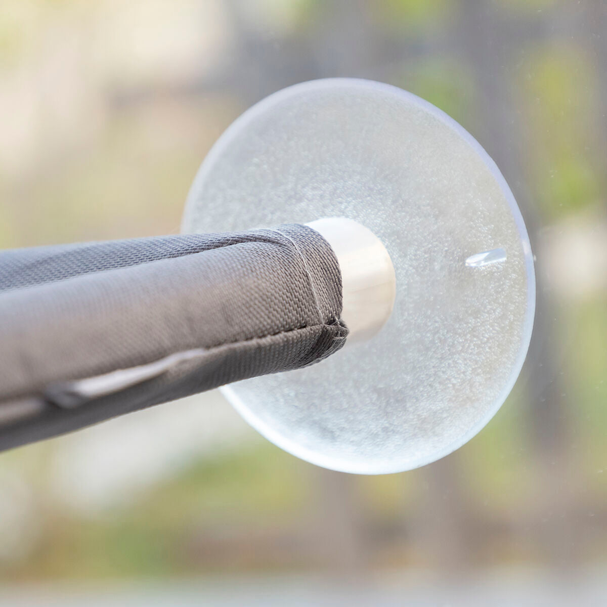 Hanging Cat Hammock by Bigbuy