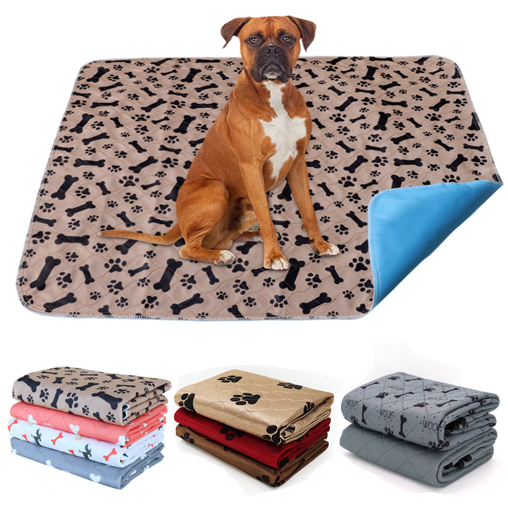 Pet Pee Pad by My Store