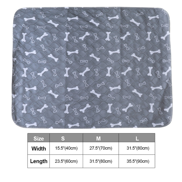 Pet Pee Pad by My Store