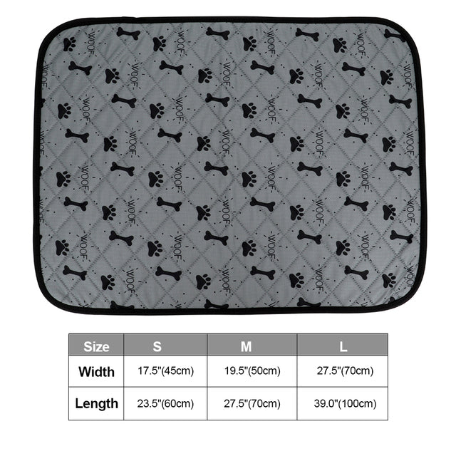 Pet Pee Pad by My Store