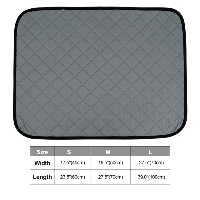 Pet Pee Pad by My Store