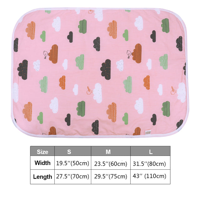 Pet Pee Pad by My Store