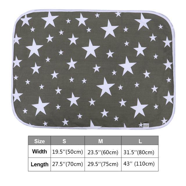 Pet Pee Pad by My Store